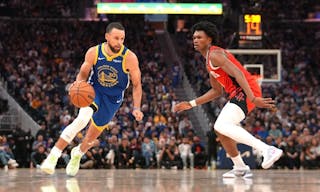 WNBA球星阿贾威尔逊称阿德巴约是生命伴侣，期待组建家庭