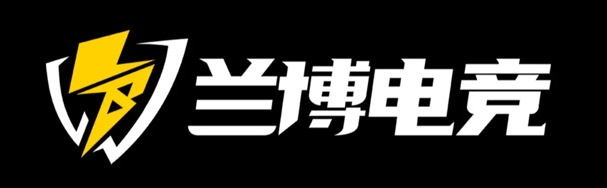 兰博电竞对战平台-专业的电竞游戏对战平台